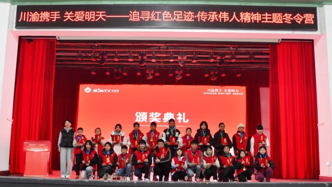 20250217\8222048d48e678028e9e1a05ef803ab8.jpg D:\tmp\phpC9E3.tmp